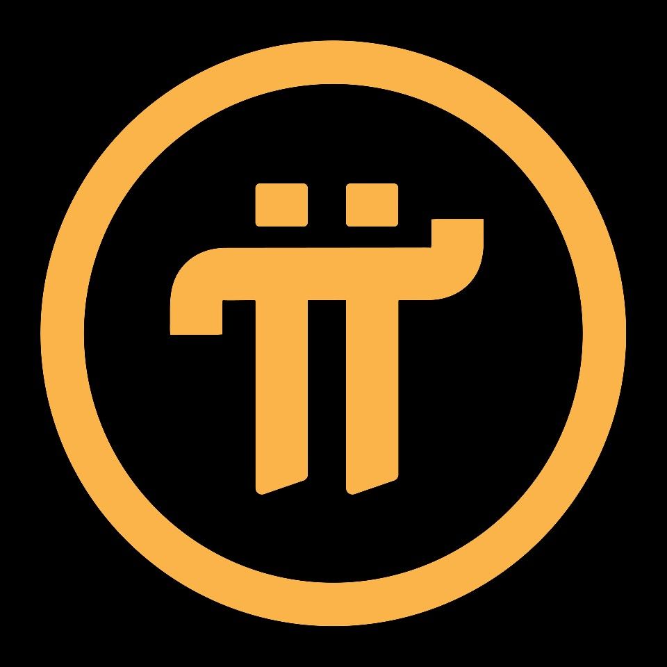 Pi Symbol